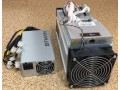 antminer-s9-crypto-miners-for-sale-online-small-1