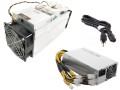 antminer-s9-crypto-miners-for-sale-online-small-0