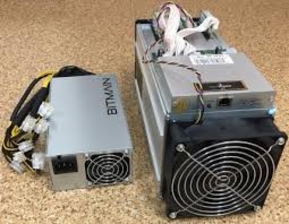 antminer-s9-crypto-miners-for-sale-online-big-1