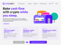bake-cash-flow-with-crypto-while-you-sleep-small-0