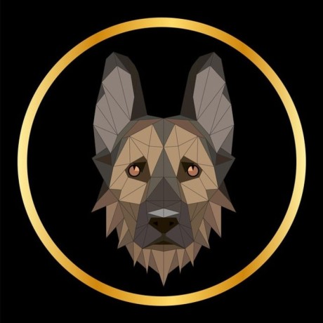 buy-antis-inu-big-0