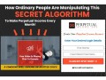 over-400-a-day-exploiting-streaming-service-loophole-small-0