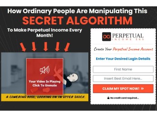 OVER $400 +++ A DAY EXPLOITING STREAMING SERVICE LOOPHOLE