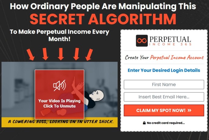 over-400-a-day-exploiting-streaming-service-loophole-big-0