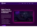decentralized-hedge-fund-dhf-an-honest-review-from-an-investor-small-0