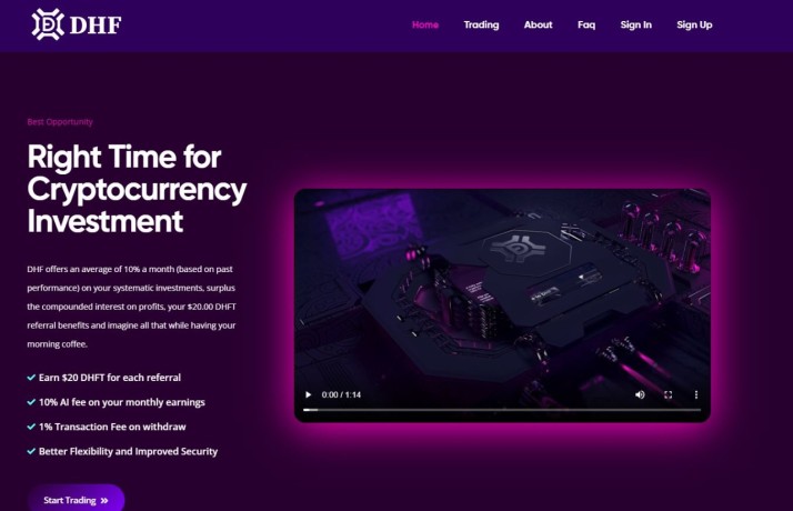 decentralized-hedge-fund-dhf-an-honest-review-from-an-investor-big-0