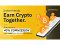 make-money-with-binance-small-0