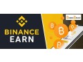 make-money-with-binance-small-1