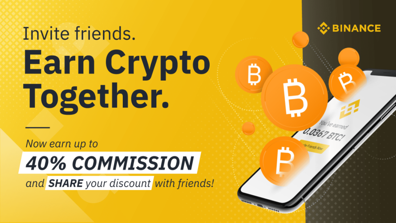 make-money-with-binance-big-0