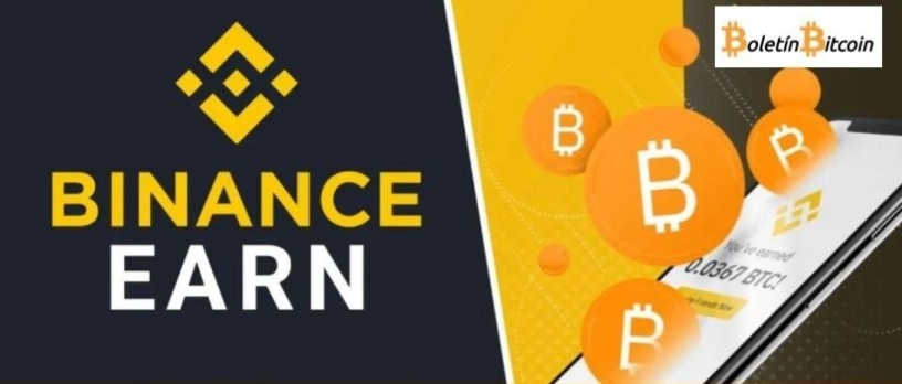 make-money-with-binance-big-1