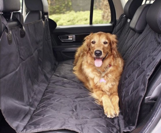 dog-car-seat-cover-big-0