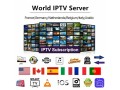 iptv-12-months-subscription-stbfirestickm3usmart-tvandroidmag4k-small-0