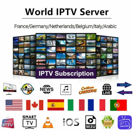 iptv-12-months-subscription-stbfirestickm3usmart-tvandroidmag4k-big-0