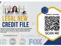 legally-receive-a-new-consumer-credit-file-backed-by-the-1974-privacy-act-law-small-1
