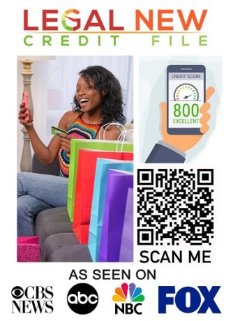 legally-receive-a-new-consumer-credit-file-backed-by-the-1974-privacy-act-law-big-0