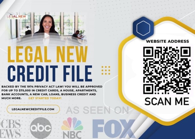 legally-receive-a-new-consumer-credit-file-backed-by-the-1974-privacy-act-law-big-1