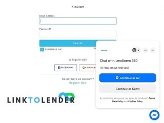 Attention business owners