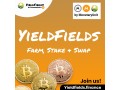 yield-fields-is-a-decentralized-finance-exchange-running-on-the-binance-smart-chain-small-1
