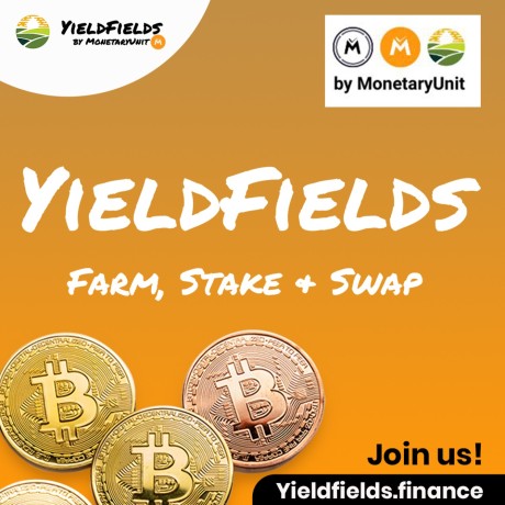 yield-fields-is-a-decentralized-finance-exchange-running-on-the-binance-smart-chain-big-1