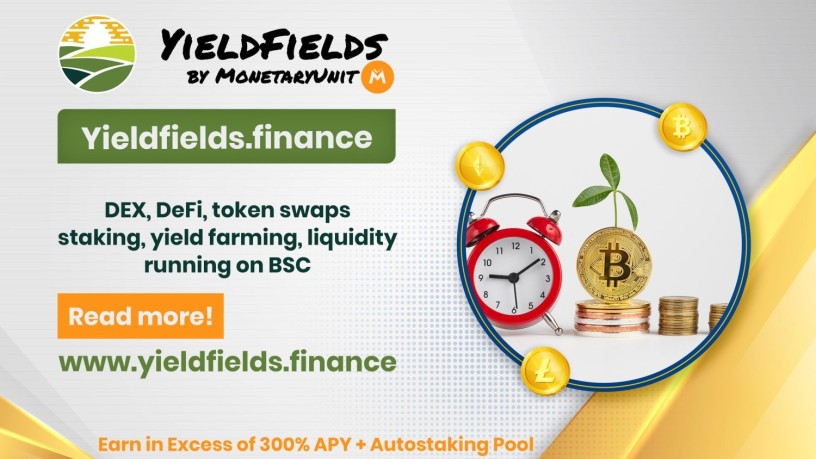 yield-fields-is-a-decentralized-finance-exchange-running-on-the-binance-smart-chain-big-0