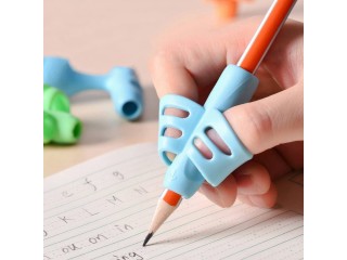 Kids Writing Tool Set for sell