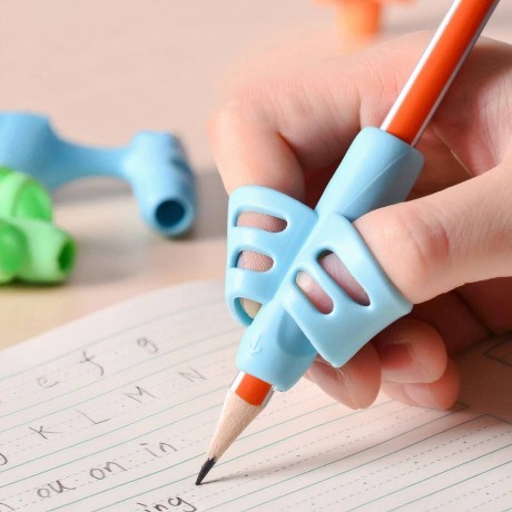 kids-writing-tool-set-for-sell-big-0
