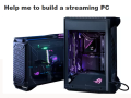 help-me-to-build-a-streaming-pc-small-0