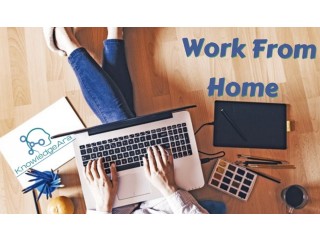 Make $950/Weekly Opportunity For Newbies