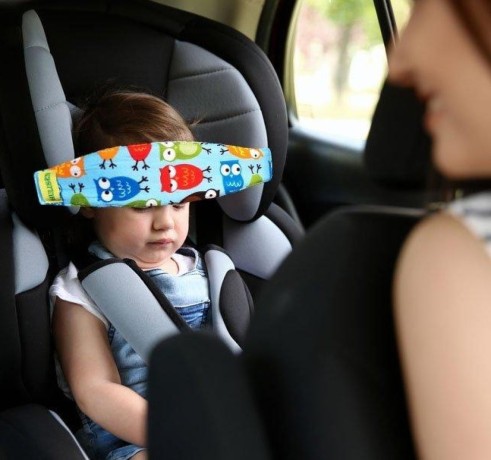 car-seat-head-support-band-for-babies-big-0