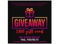 the-aspen-group-tag-rag-facebook-contest-small-0