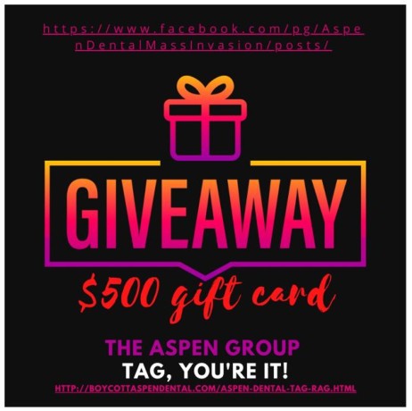 the-aspen-group-tag-rag-facebook-contest-big-0