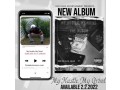 my-hustle-my-grind-small-0