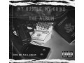 my-hustle-my-grind-small-2