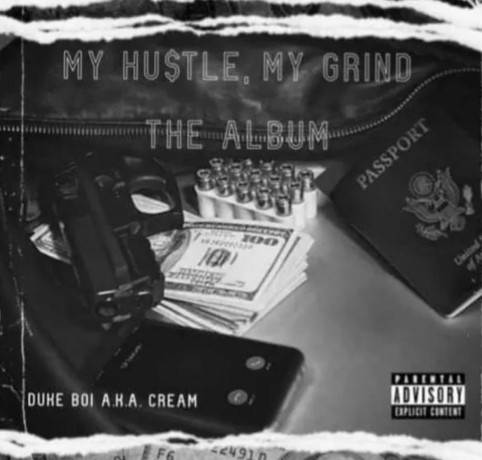 my-hustle-my-grind-big-2
