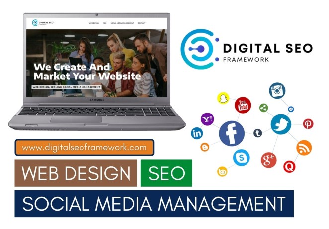 digital-seo-framework-big-0
