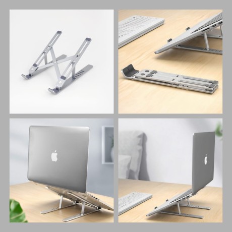 best-quality-adjustable-aluminum-laptop-stand-big-0