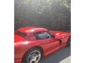 how-to-buy-a-classic-car-for-100-dollars-small-0
