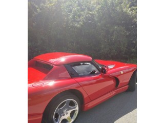 How to buy a classic car for 100 dollars!!