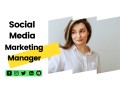 i-will-be-your-expert-social-media-manager-for-instagram-twitter-and-linkedin-small-2