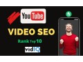i-will-be-your-expert-social-media-manager-for-instagram-twitter-and-linkedin-small-1