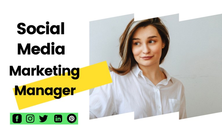 i-will-be-your-expert-social-media-manager-for-instagram-twitter-and-linkedin-big-2
