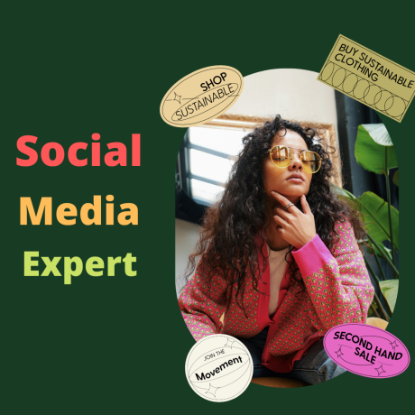 i-will-be-your-expert-social-media-manager-for-instagram-twitter-and-linkedin-big-0