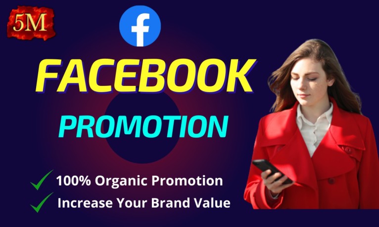 i-will-be-your-expert-social-media-manager-for-instagram-twitter-and-linkedin-big-3