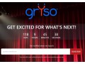 start-generating-higher-profits-at-gryso-small-0