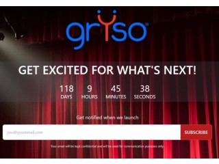Start generating higher profits at Gryso