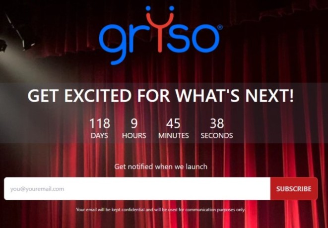 start-generating-higher-profits-at-gryso-big-0