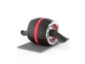 ab-roller-wheel-for-abs-workout-small-0
