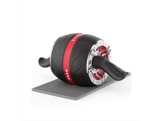 Ab roller wheel for Abs workout