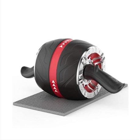 ab-roller-wheel-for-abs-workout-big-0