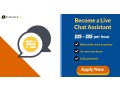25-35hr-hiring-live-chat-assistants-work-from-home-small-0